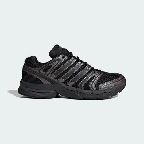 Tênis Adistar Control 5 Unisex adidas