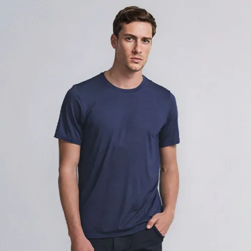Tech T-Shirt +