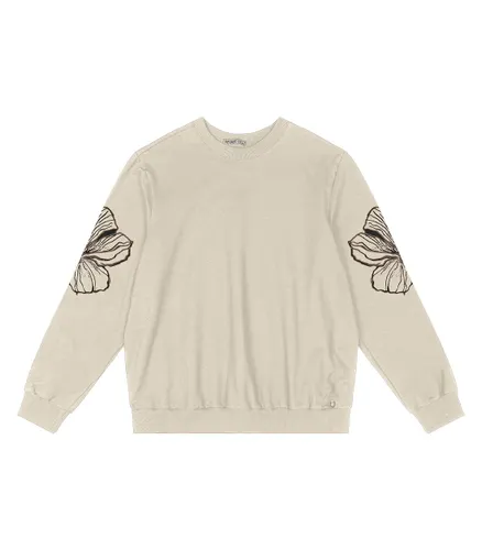 Blusão Feminino Plus Size Secret Glam - Moda Feminina e Masculina, Itens para Casa e Mais l Rovitex