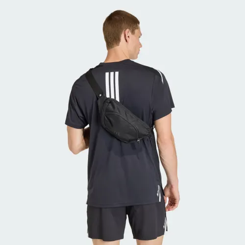 Pochete Prime  Unisex adidas