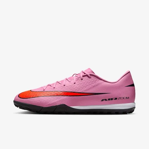 Chuteira Society Nike Mercurial Zoom Vapor 16 Academy