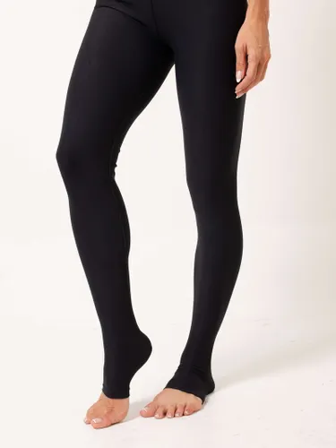 Kit Lipedema para pernas