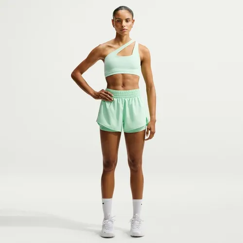 Shorts Nike One Feminino