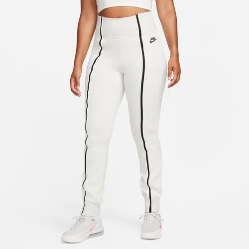 Calça Nike Sportswear Tech Fleece Slim Feminina