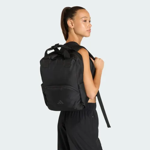 Mochila  Prime Unisex adidas