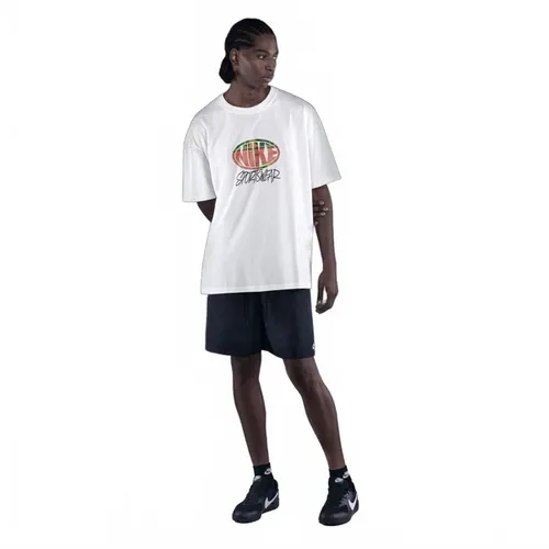Camiseta Nike Sportswear M90 Masculina