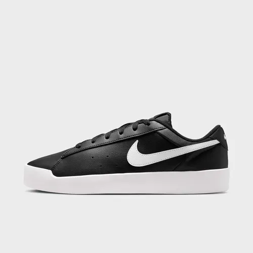 Tênis Nike Court Heritage SL Masculino
