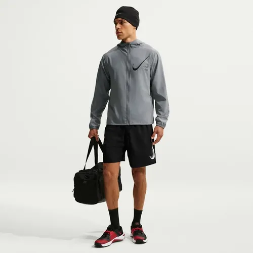 Shorts Dri-FIT Nike Form Masculino