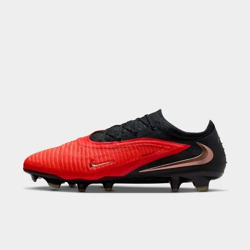 Chuteira Campo Nike Phantom 6 Elite Low