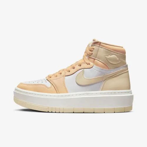 Women's Air Jordan 1 Elevate High