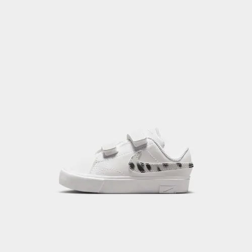 Tênis Nike Essential Infantil