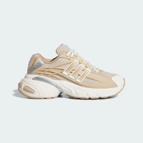 Tênis Adistar Cushion XLG 2.0 Mulher adidas