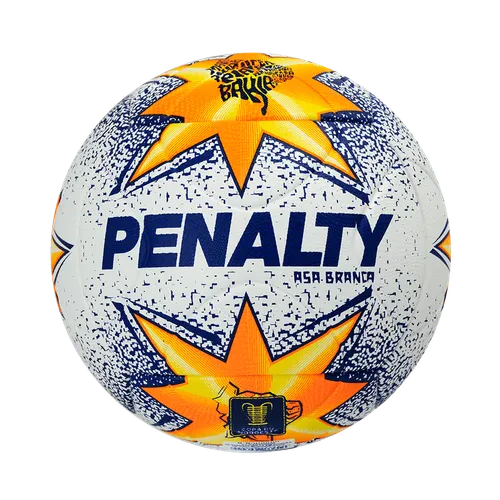 Bola Futebol de Campo Penalty Asa Branca R2 XXIII