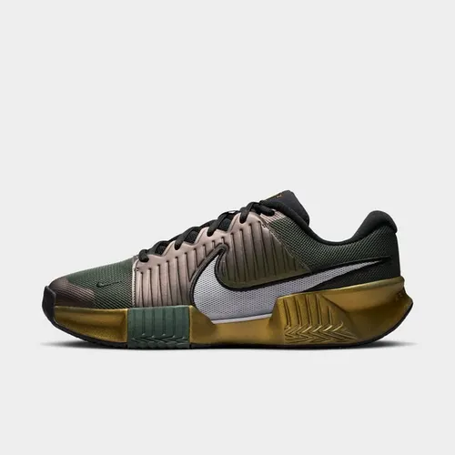 Tênis Nike Challenge Pro Premium Saibro Masculino
