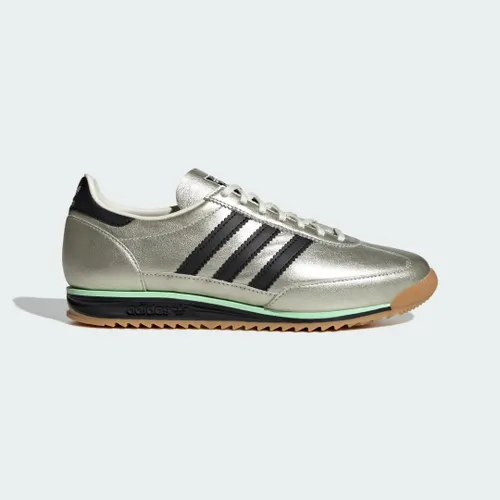 Tênis SL 72 OG Mulher adidas