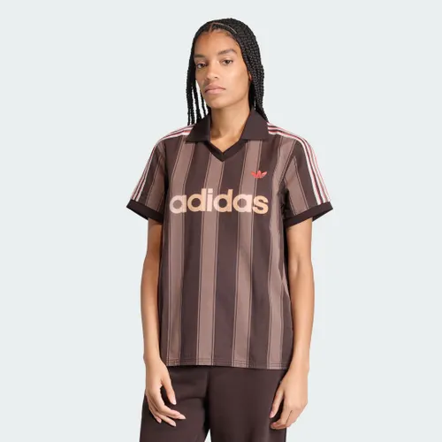 Camisa DE Futebol EM Sarja Mulher adidas