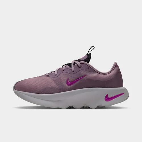 Tênis Nike Motiva 2 Feminino