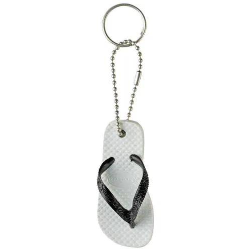 Chaveiro Chinelo Havaianas