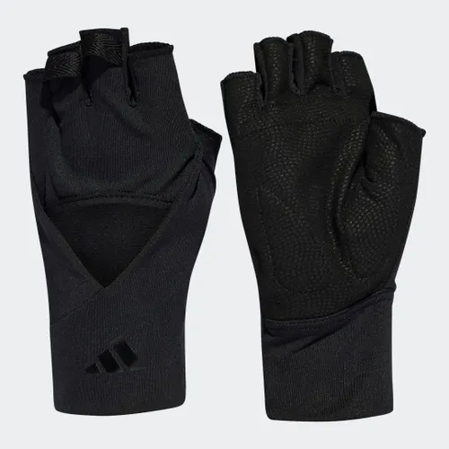 Luvas Treino Mulher adidas