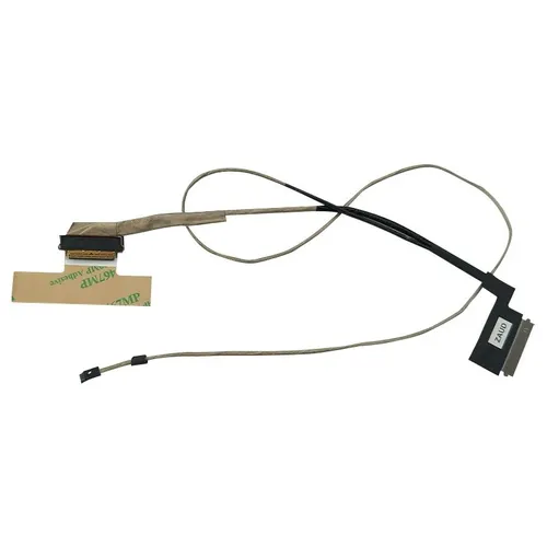 Cabo Flat para Notebook Acer Aspire A515-45