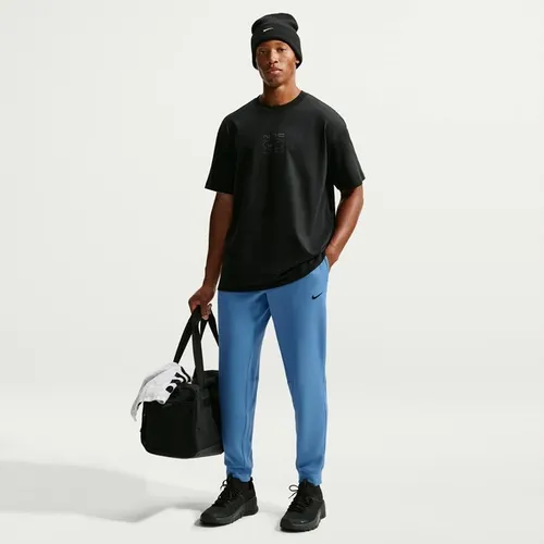 Calça Jogger Nike UV Flex Fleece Masculina