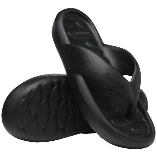 Chinelo Flatform Havaianas Candy Pop