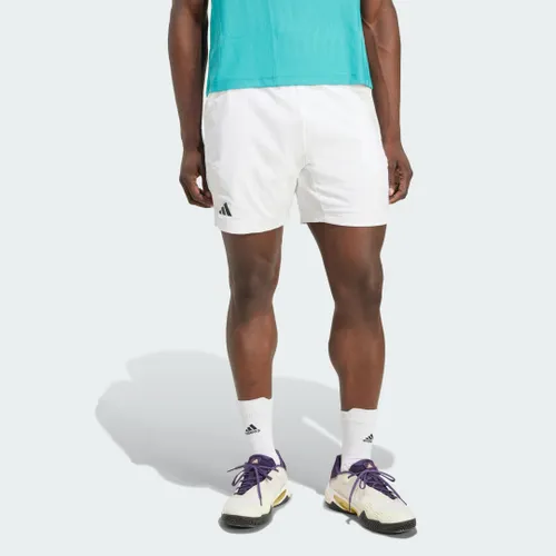 Shorts Tennis Climacool Ergo Homem adidas
