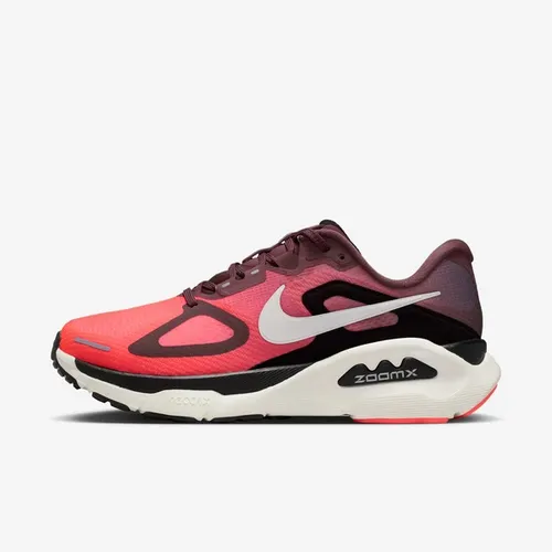 Tênis Nike Structure Plus Feminino
