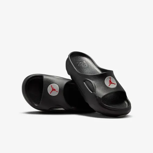 Chinelo Jordan Hydro Slide Infantil