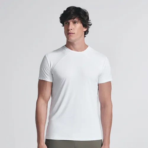 Camiseta Esportiva Performance T-Shirt 2.0 - PP