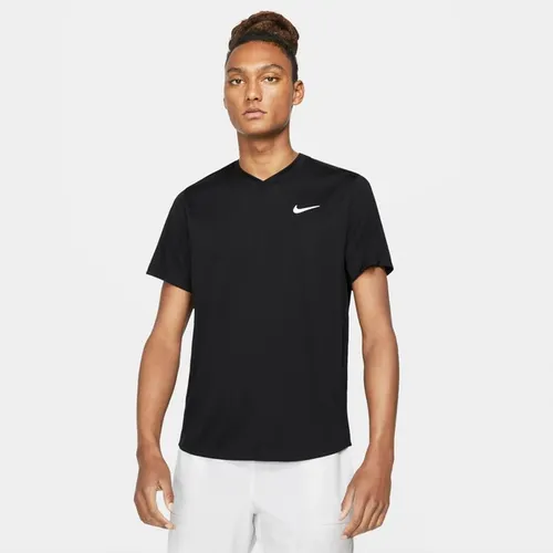 Camiseta Nike Court Dri-FIT Victory Masculina