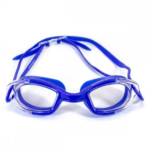 Óculos Natação Speedo Mariner - Azul