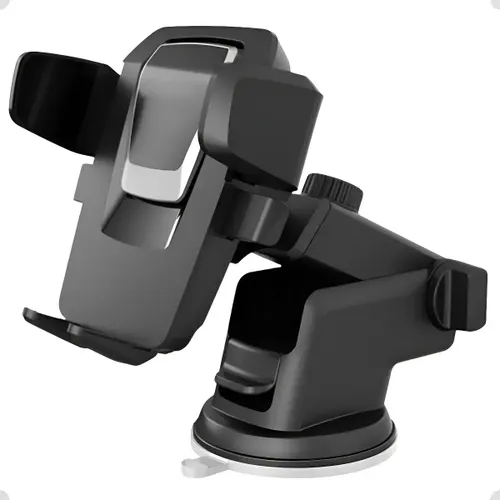 Suporte Veicular Universal Celulares