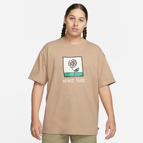 Camiseta Nike Masculina