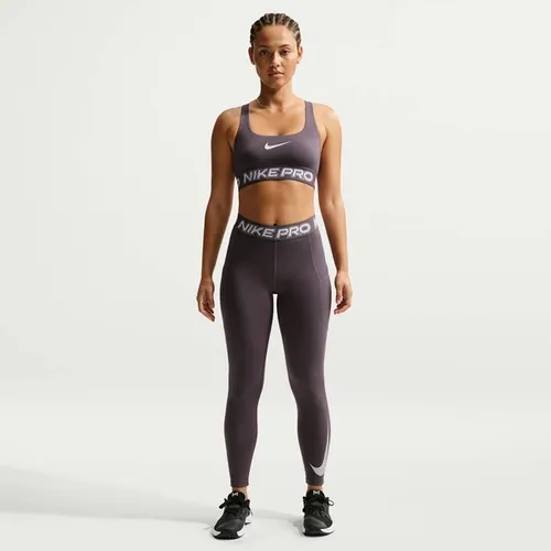 Legging Dri-FIT Nike Pro Sculpt 365 Feminina