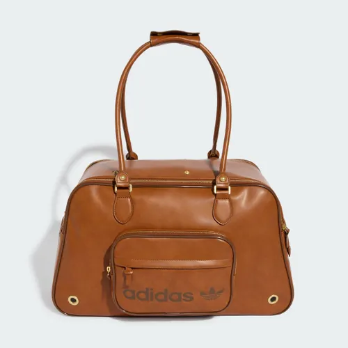 Bolsa de Ombro para Animais de Estimação Unisex adidas