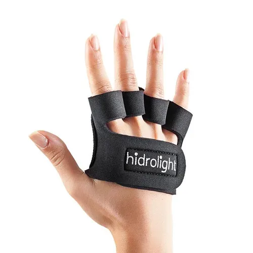 Protetor de Palma H40 Hidrolight - unica - p