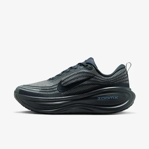 Tênis Nike Vomero Plus Masculino