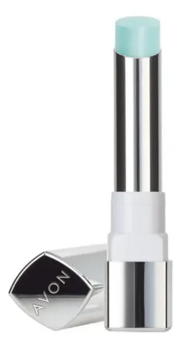 Sérum de Tratamento Labial Avon Renew Incolor 3,5g