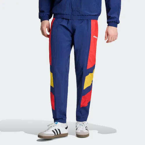 Calça Esportiva EQT Espanha Homem adidas