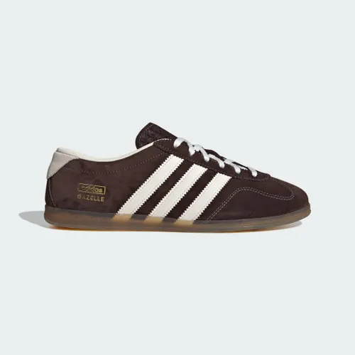 Tênis Gazelle LO PRO Mulher adidas