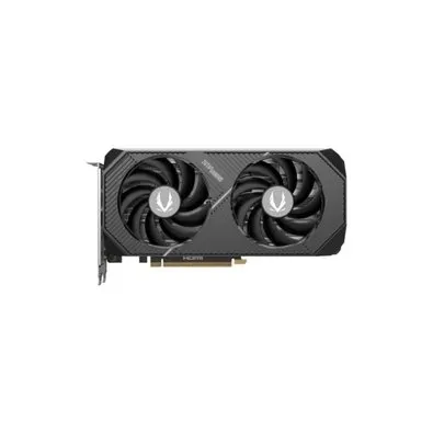 Placa de Vídeo Zotac RTX 5070 NVIDIA Geforce, 12GB 192 BITS GDDR7 TWIN EDGE OC - ZT-B50700H-10A