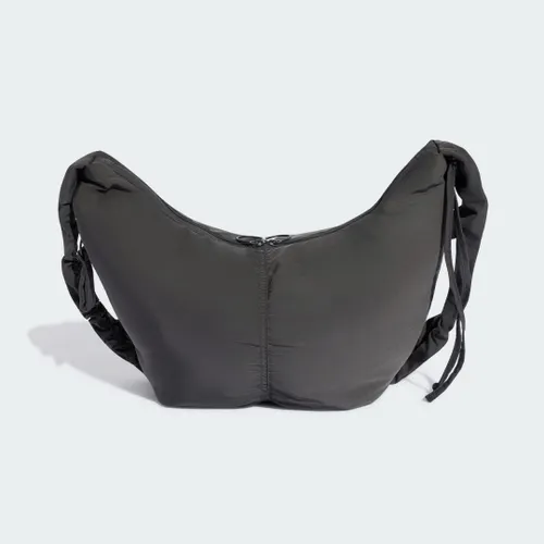 Shoulder Bag Itens Essenciais Mulher adidas