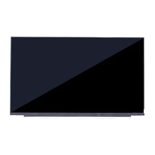 Tela para Notebook Dell Inspiron 15-I120K-U25P 15.6" FHD 40 Pinos Fosca