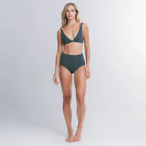 Calcinha Hot Pant Safe