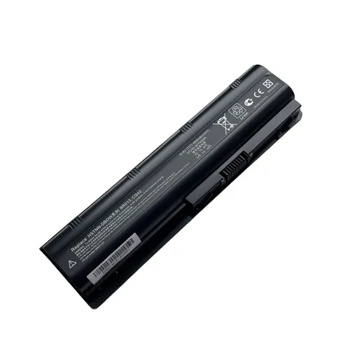 Bateria para Notebook Hp DM4-1065DX