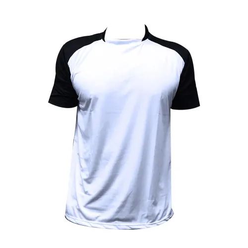 Jogo de camisa Nata 7+1 Goleiro (+ Cores)