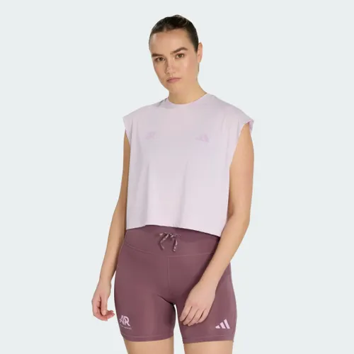 Regata Adi365  Runners Mulher adidas
