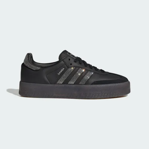 Tênis Sambae W Mulher adidas