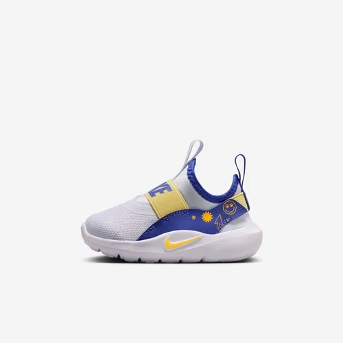 Tênis Nike Flex Runner 4 Infantil